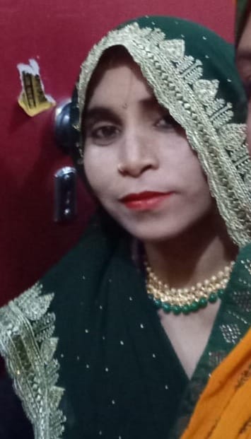 Woman dies in private hospital, allegations of negligence in treatment