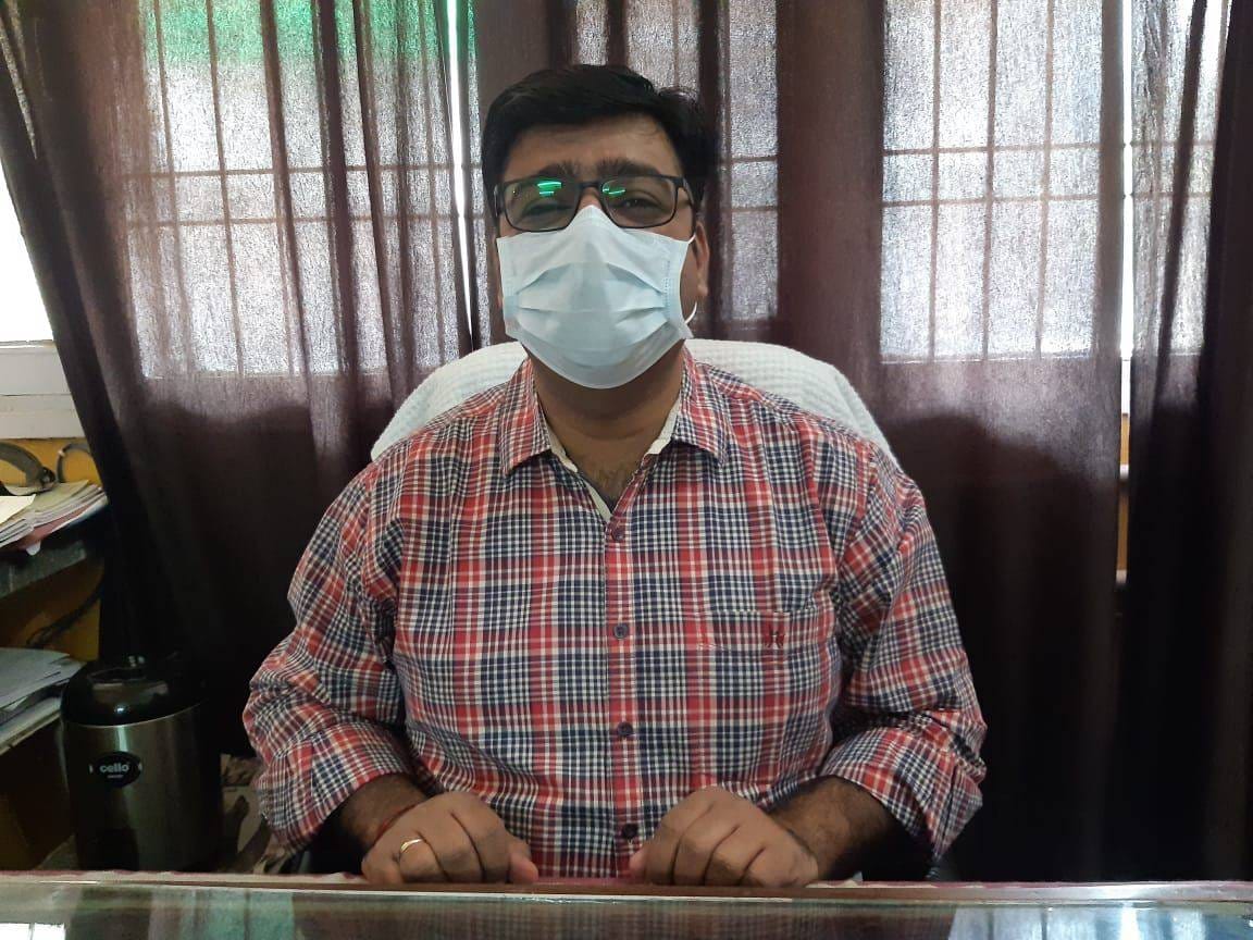 Asthma is a genetic disease, can be controlled by maintaining diet