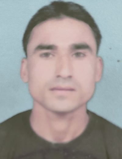 E-rickshaw driver injured in fight dies