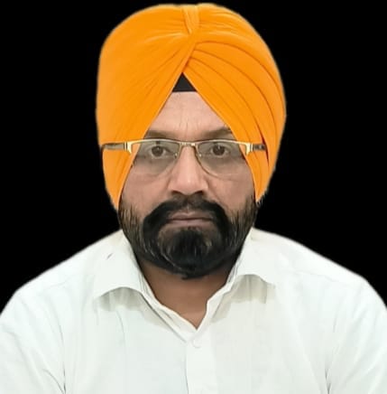 Election issue: Barara demands employment if industry is set up
