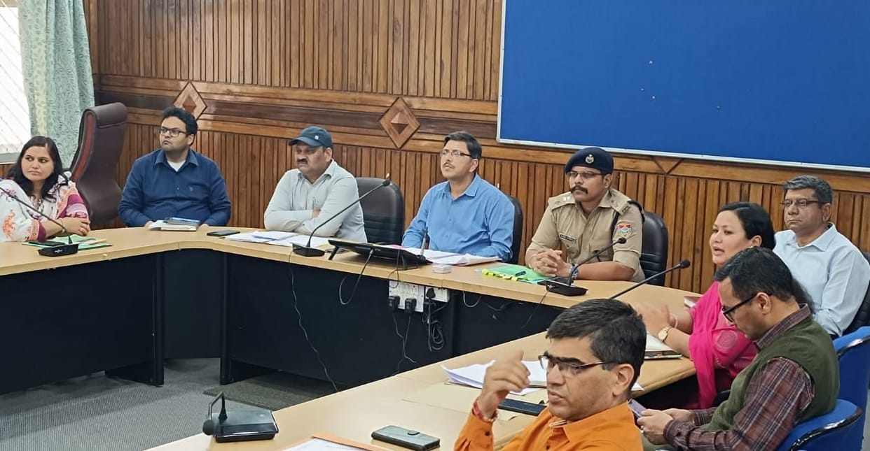 Gram Panchayats that help in extinguishing forest fire will be rewarded