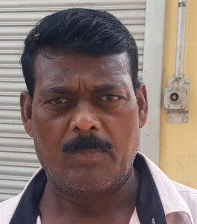 Junction box blown due to overloading in Madhuban Colony, supply stopped for nine and a half hours