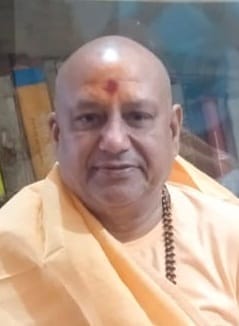 Reduction of Hindu population after independence is a matter of concern