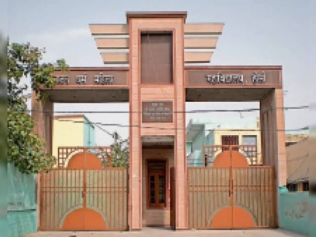 Two new postgraduate courses will be included in SD Women's College, BCA seats will increase in Government College.