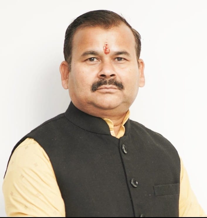 Akshaya Tritiya today, Gaja Kesari Yoga is being formed