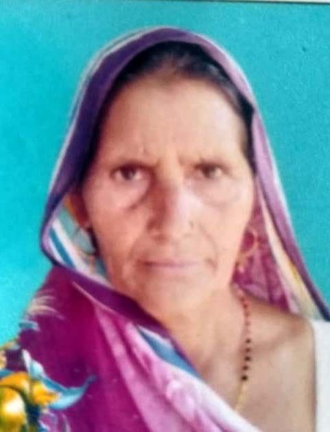 Woman injured in bull attack dies during treatment