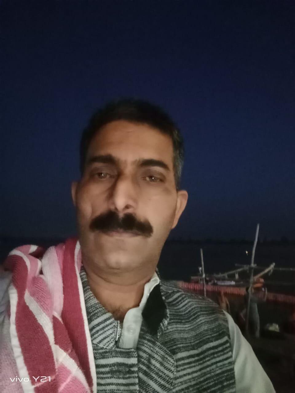 Akshaya Tritiya... Gajakesari Rajyoga is being constructed after a century: Pandit Krishna Sharma