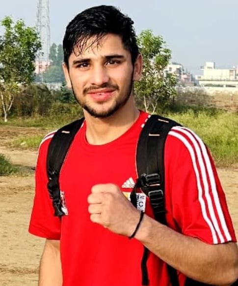 Indian boxers will learn the nuances of boxing on foreign soil