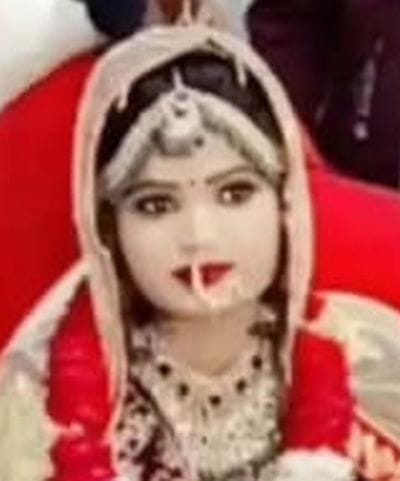 Woman committed suicide by hanging herself