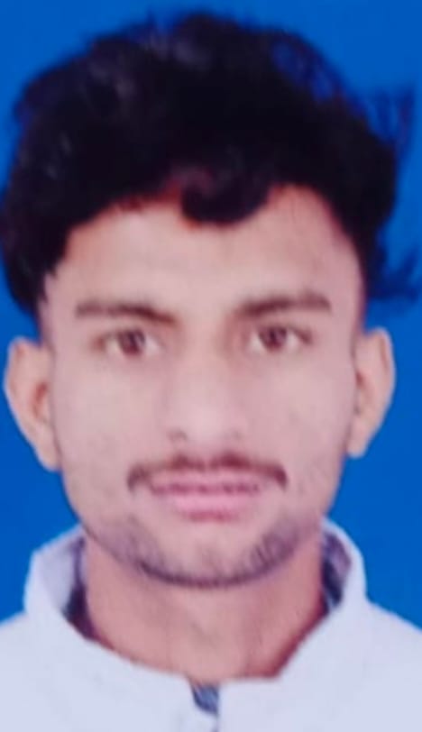 Hotel management student dies under suspicious circumstances