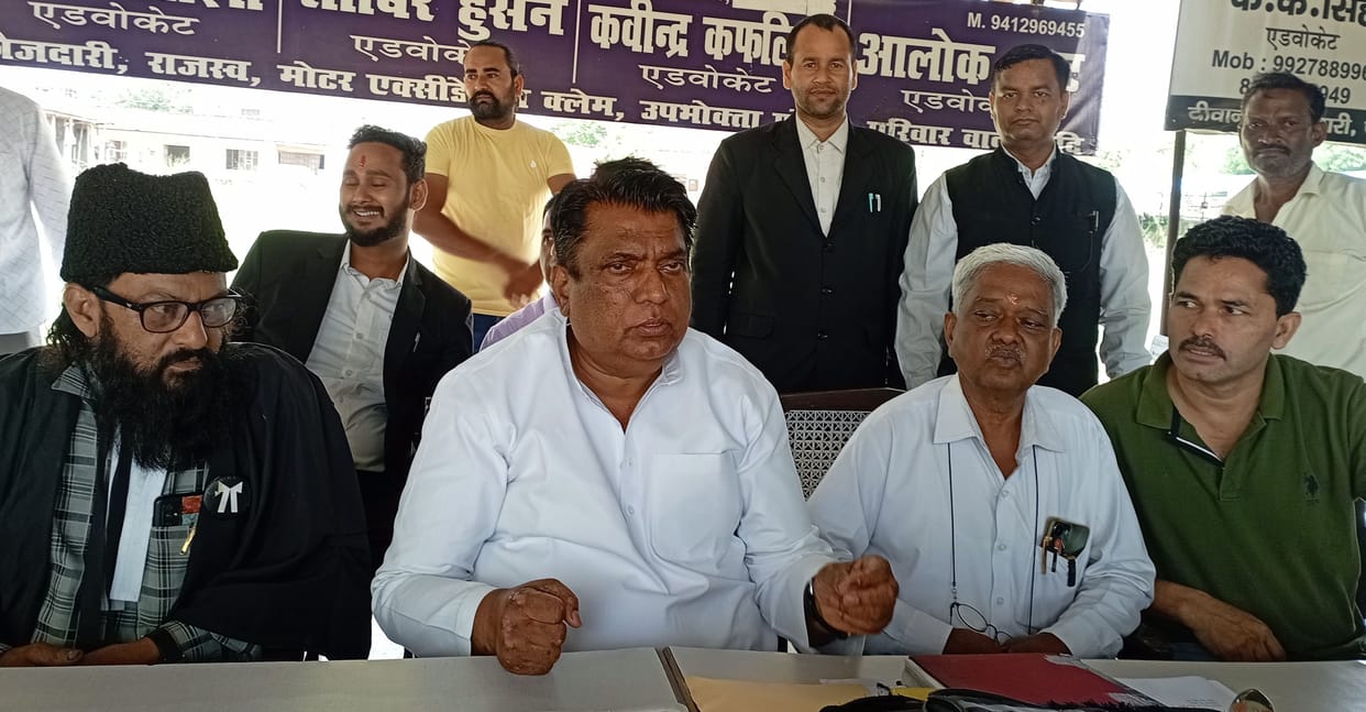 Made the capital in Garhwal, leave the High Court in Kumaon: Pal