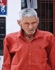 17 thousand withdrawn from account by making fake signature