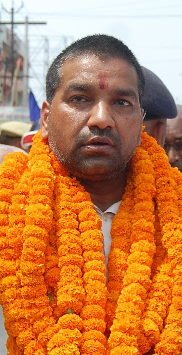 bsp candidate property