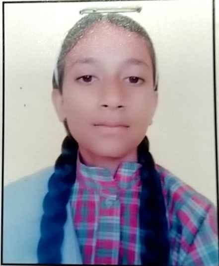 avansika clear scholarship examination