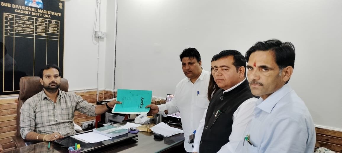 Rakesh Kalia's assets reduced by Rs 2.15 crore in seven years