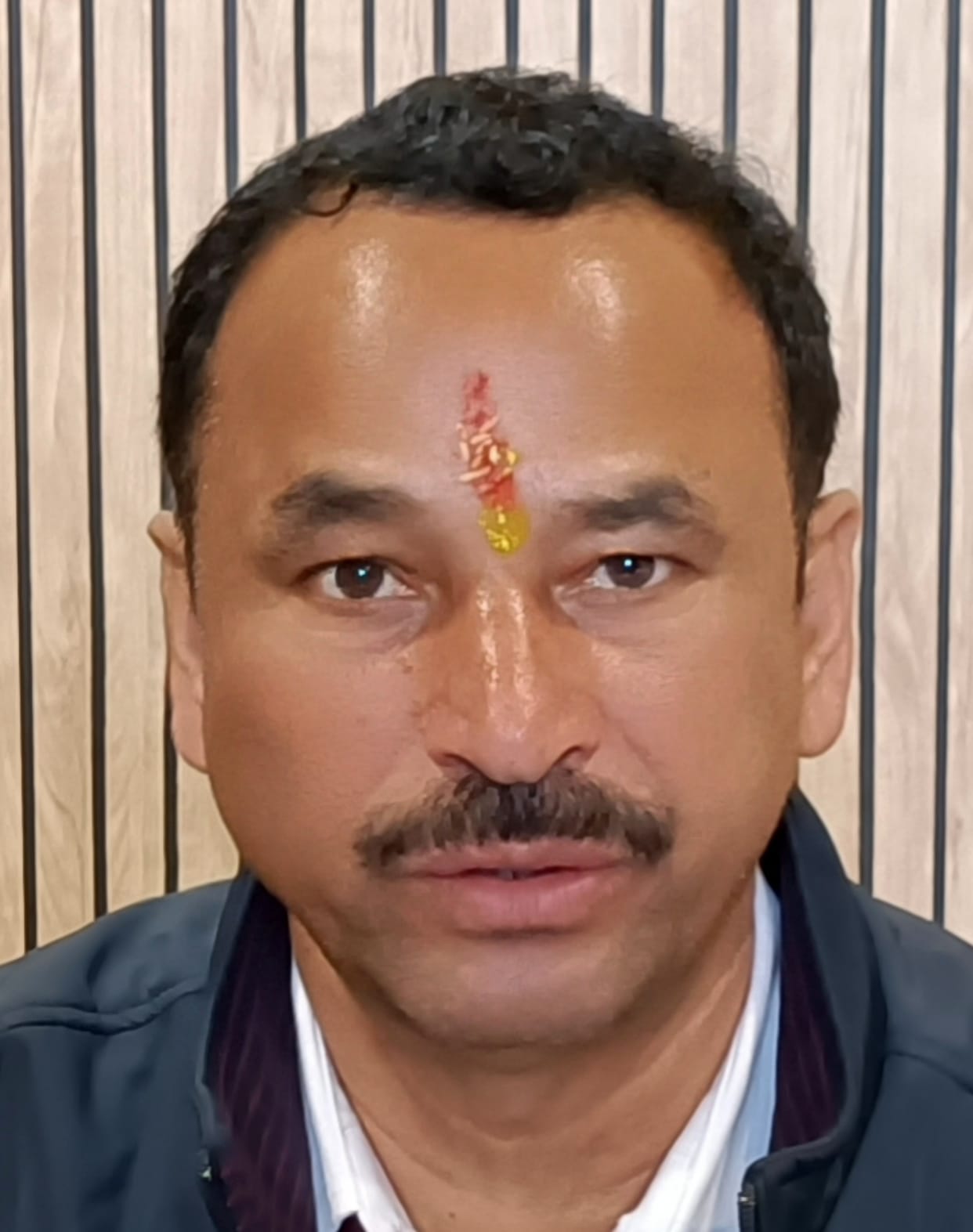 Pithoragarh's air service will be regular from May 16: Bhandari
