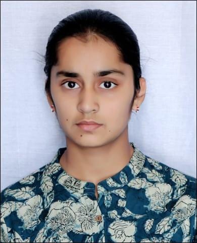 guru nanak mission school ponta cbse 12th class result is 100 percent