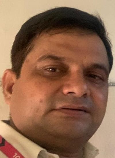 English gave a shock, Hindi, Mathematics, Social Science gave an edge