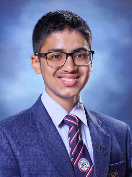 CBSE Board Exam, Solan, Himachal Pradesh