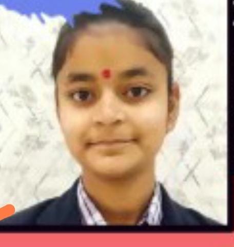 doonvailley school cbse 10tha result 100 percent
