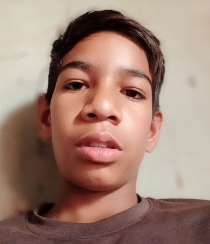 Two teenagers died due to drowning