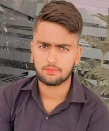 One 12th class student committed suicide after failing and the other due to low marks.