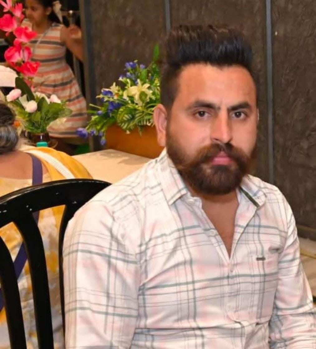 Body of missing transporter found, suspicion of murder