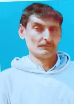 Villager dies of heart attack in dispute over wall