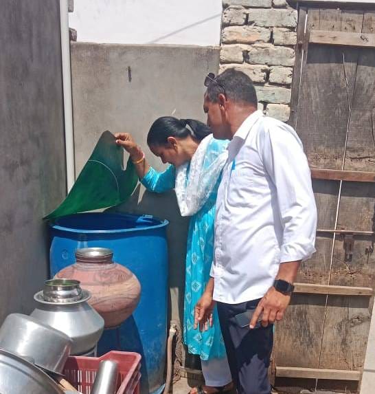 Dengue is not ending due to negligence, blood component separate project stopped for four years