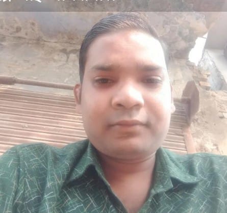 Wife went to her mother's house in anger and husband committed suicide by hanging himself.