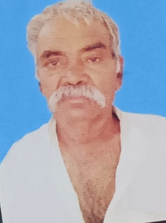 2 died in accident