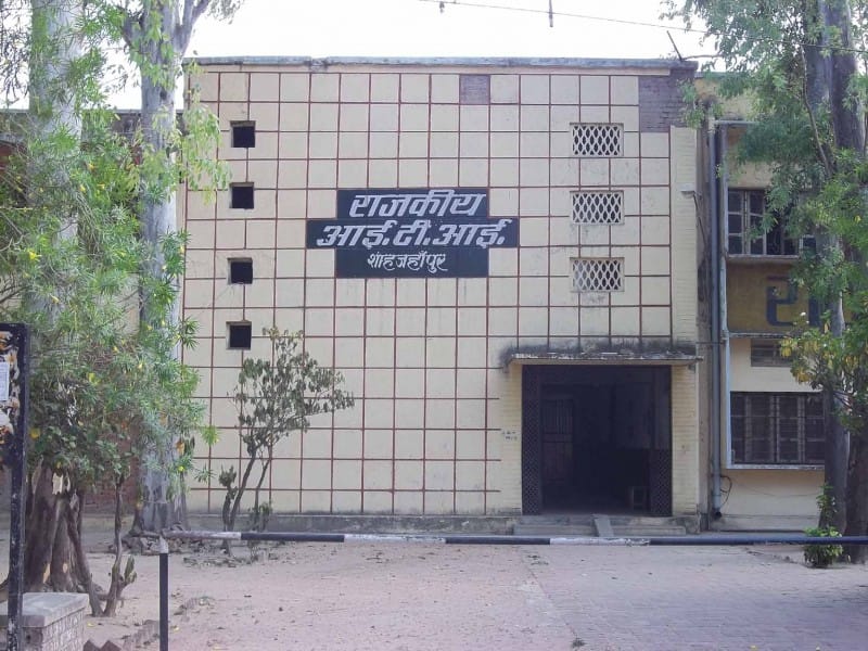 Applications for admission in ITI can come by the end of May