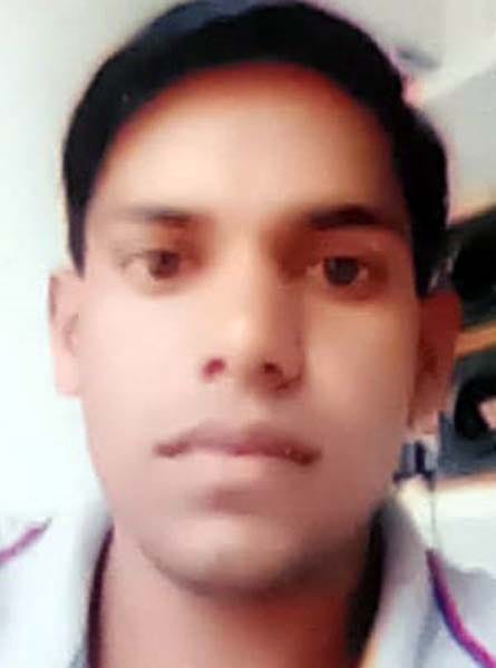 Dead body of youth from Khutar found in Bhira forest, accused of murder