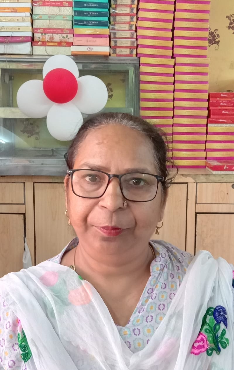 Know the opinion of voters of the state amid voting awareness campaign
