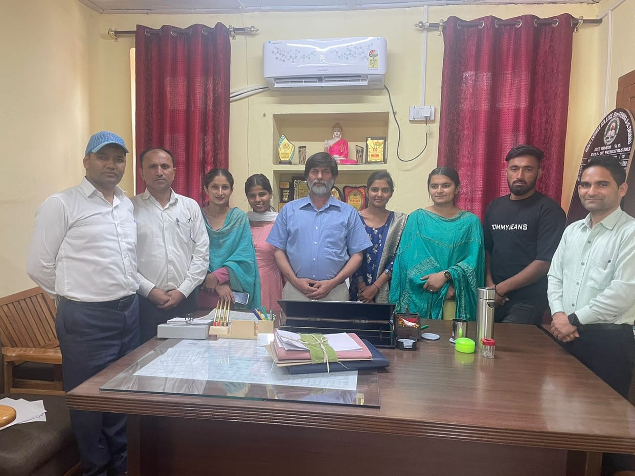 chuunu elected president of old students association dadahu college
