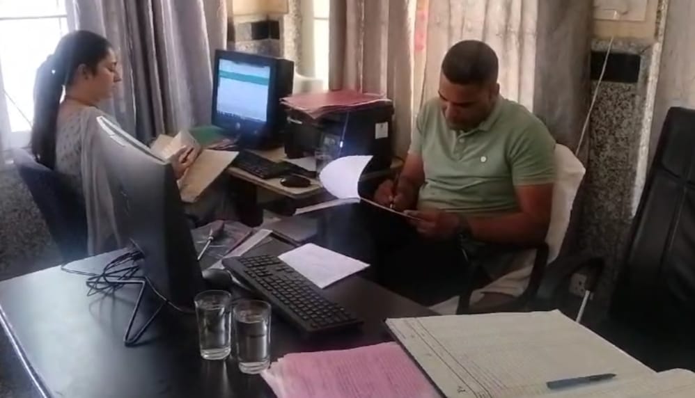 Municipal Council will have to give information about marriage and other ceremonies three days in advance