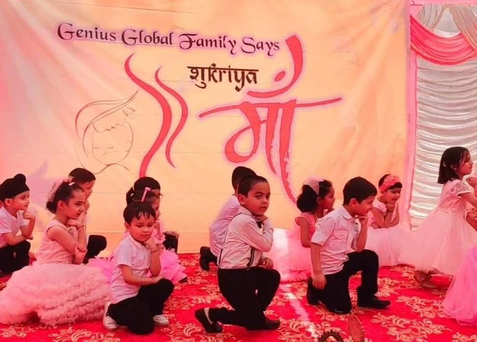 solan news, solan, solan school