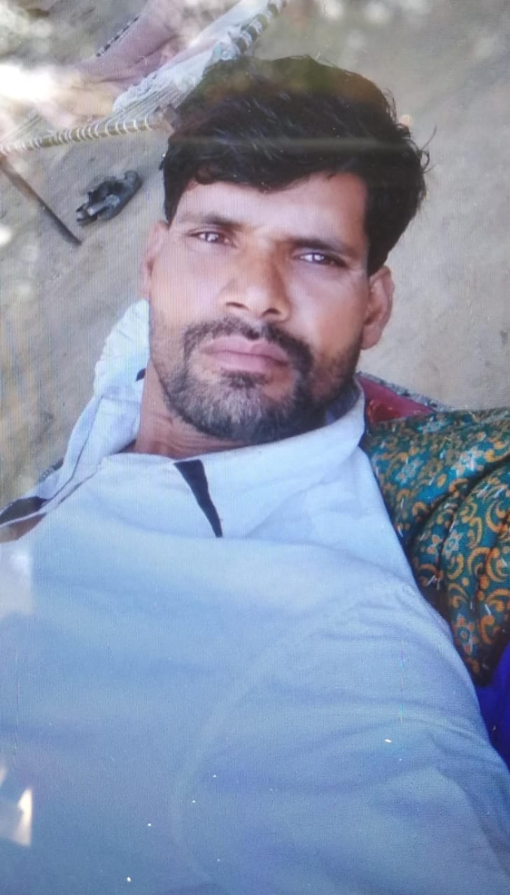 Young man returning from brother-in-law's wedding dies in accident
