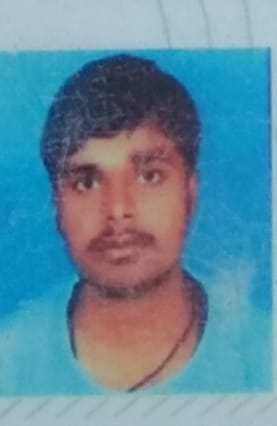 Dead body of employee found in closed factory room, three empty liquor bottles found nearby, family members fear murder