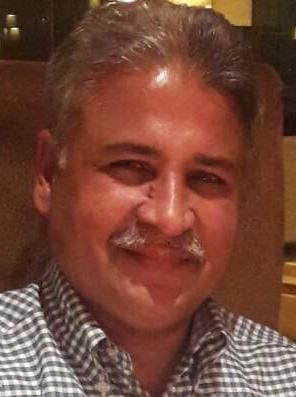 MP should promote industry and employment