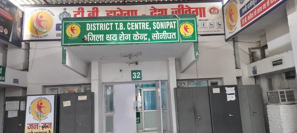 There will be no shortage of medicines, health department released a budget of Rs 1.5 crore