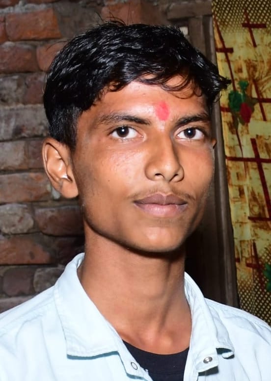 Injured youth dies during treatment