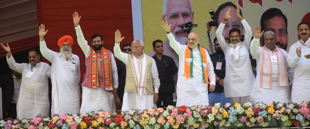 Shah reached out to farmers, soldiers and players