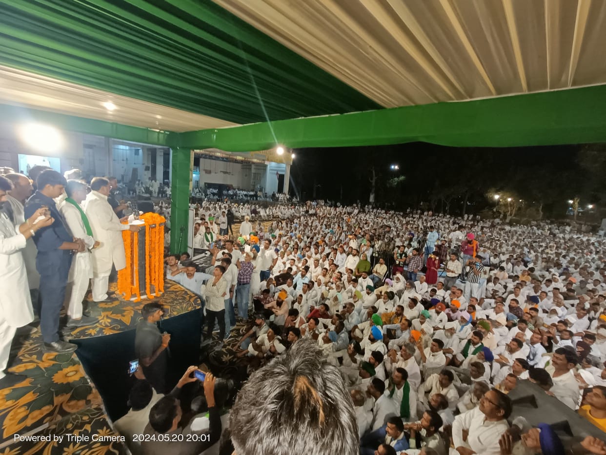 If Hooda group proves that I have met Selja and BJP, I will leave politics: Abhay Singh