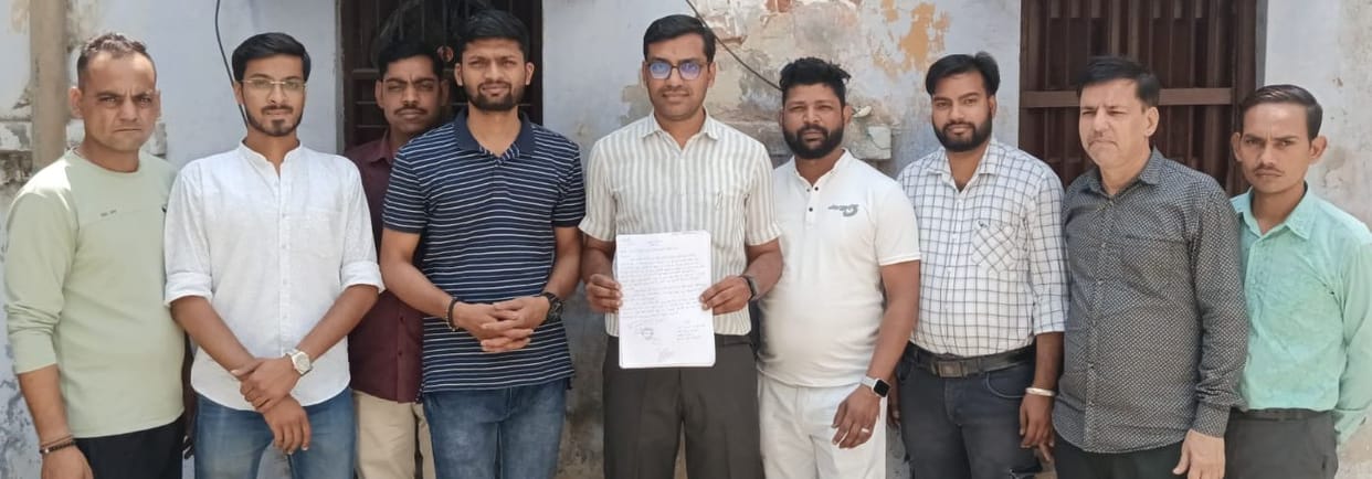 Opposition to liquor contracts in residential areas