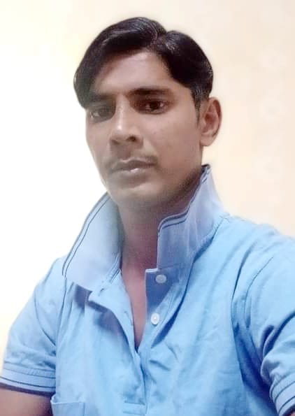 Young man killed by slitting his throat with a knife in a dispute over drinking alcohol
