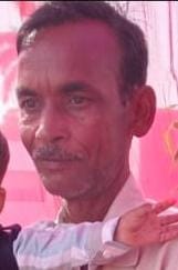 Laborer hanged himself, four including daughter-in-law held responsible