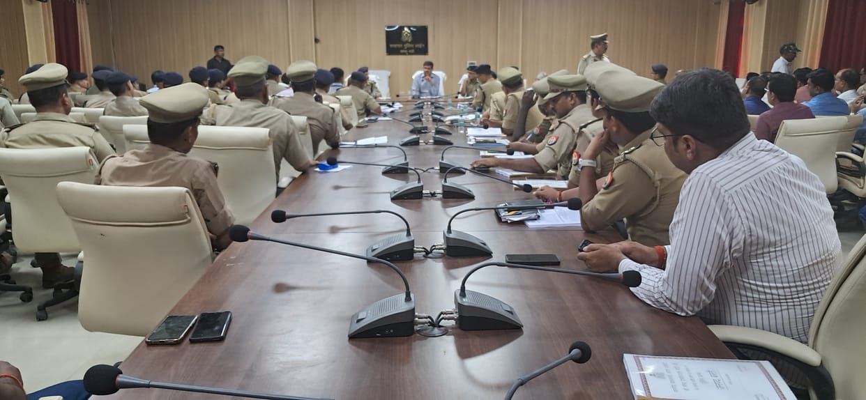 PM Modi will roar amid impenetrable security system