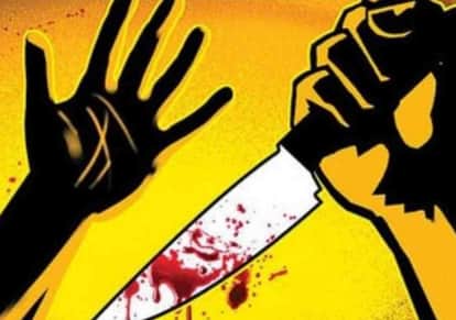 Several people injured after being stabbed at factory in Japan