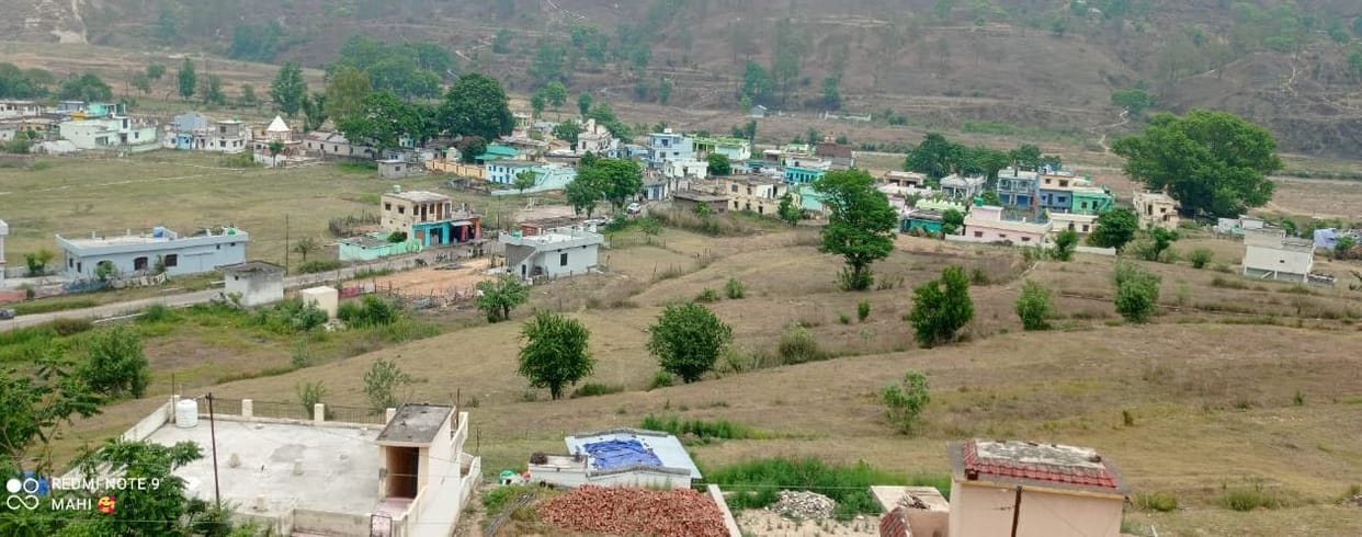 Syllabus farmers will not sow if unclaimed animals are not sent to cow shelters
